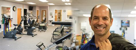 dosm physical therapy|Eastern Oregon Physical Therapy .